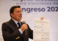 Elecciones al Congreso de la República y consultas presidenciales Colombia 2026: cuáles son y cómo marcar las tarjetas electorales el 8 de marzo