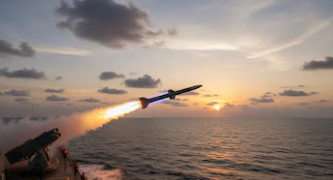 La otra cara del conflicto con Irán, ¿cómo repercutió en Medio Oriente la nueva escalada militar?