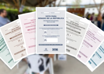 Elecciones Colombia 2026 – EN VIVO: abren las urnas para iniciar la jornada de votación; Petro, Uribe y otros políticos votan