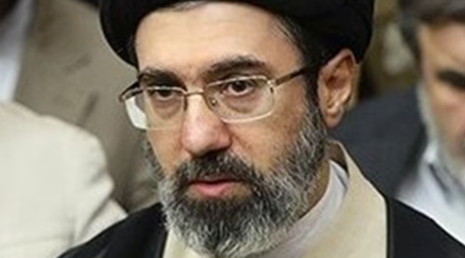 El nuevo líder de Irán, hijo del ayatollah Khamenei, es una figura misteriosa