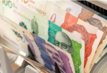 Esta es la multa que enfrentan quienes no asistieron como jurados de votación el 8 de marzo