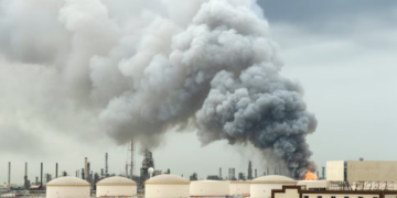 La guerra en Medio Oriente vuelve a sacudir los mercados: el petróleo sube y las aerolíneas encarecen sus tarifas