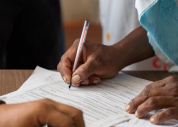 Desde esta fecha no podrá sacar el registro civil ni la cédula de ciudadanía: Registraduría suspenderá servicios por elecciones