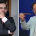 Gustavo Petro no se va a retractar de sus alertas sobre un supuesto fraude, aseguró su abogado: “El presidente no va a renunciar a su derecho de alertar a la ciudadanía”
