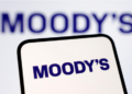 Colombia disparará su déficit fiscal, advierte informe de Moody’s: el próximo gobierno tendría problemas