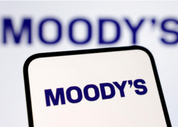 Colombia disparará su déficit fiscal, advierte informe de Moody’s: el próximo gobierno tendría problemas