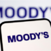 Colombia disparará su déficit fiscal, advierte informe de Moody’s: el próximo gobierno tendría problemas