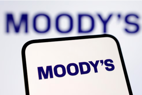 Colombia disparará su déficit fiscal, advierte informe de Moody’s: el próximo gobierno tendría problemas