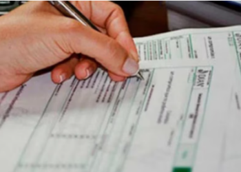 Quiénes pueden acceder a la reducción de sanciones e intereses de la Dian: así funciona el plan de alivios tributarios por emergencia