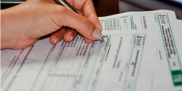 Quiénes pueden acceder a la reducción de sanciones e intereses de la Dian: así funciona el plan de alivios tributarios por emergencia