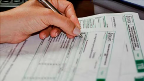 Quiénes pueden acceder a la reducción de sanciones e intereses de la Dian: así funciona el plan de alivios tributarios por emergencia