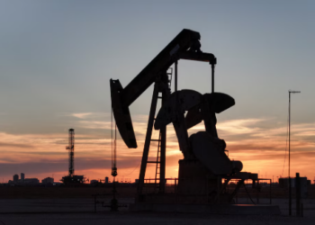 Colombia se podría ver beneficiada con la guerra de Estados Unidos e Israel contra Irán: le entraría una millonada al Gobierno Petro