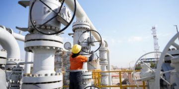 La guerra de Irán está afectando a las materias primas mucho más allá del petróleo