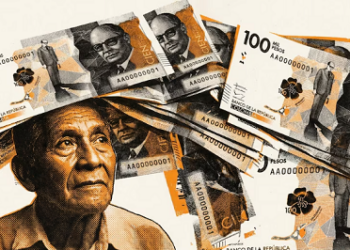 Demandaron a Colfondos y al Ministerio de Hacienda por medida que afectó la pensión de unos 72.000 colombianos en los fondos privados