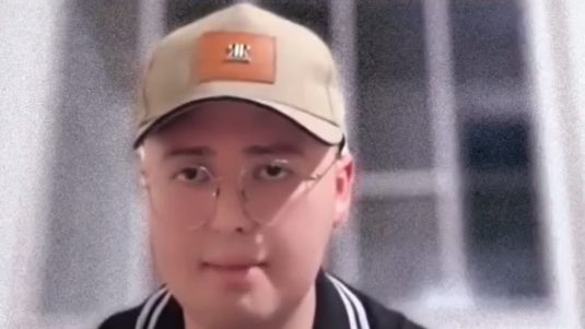 Tras la muerte de Jeisson Pinzón por leucemia, su padre reveló que la Nueva EPS autorizó medicamentos poco antes de su fallecimiento: “Ya era demasiado tarde”