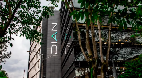 Hackearon a la Dian, confirmó la Dirección Nacional de Inteligencia: podrían alterar los datos en las elecciones presidenciales