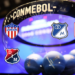 Hora y dónde ver el sorteo de las fases de grupos de Copa Libertadores y Copa Sudamericana: los equipos colombianos conocerán a sus rivales