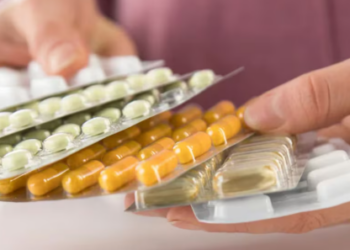 Alerta por escasez de medicamentos psiquiátricos en Colombia: expertos advierten por graves riesgos para los pacientes