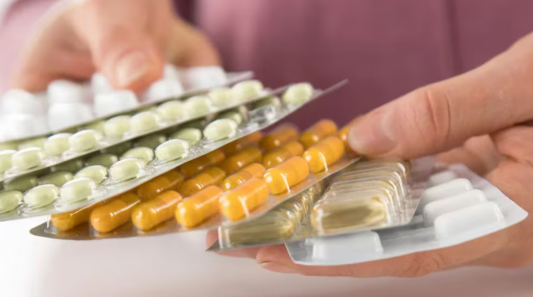 Alerta por escasez de medicamentos psiquiátricos en Colombia: expertos advierten por graves riesgos para los pacientes