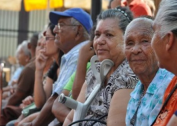 Confirman problemas legales para el Gobierno Petro en caso de que traslade el ahorro de millones de colombianos a a Colpensiones