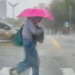 Ideam advierte aumento de lluvias en Colombia: así estará el clima en varias regiones esta semana de marzo