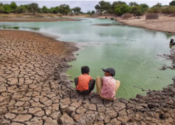 Colombia pasaría de inundaciones a sequía en 2026: las autoridades lanzan alerta por la llegada de El Niño