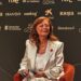 Un corazón inquebrantable: una mujer , más allá de la leyenda Entrevista a Susan Sarandon.
