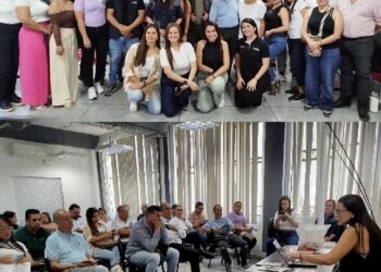 PEREIRA ACELERA SU APUESTA TURÍSTICA A TRAVÉS DE ALIANZAS CON LAS AGENCIAS DE VIAJES