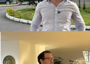 La Alcaldía de Pereira garantiza plenas garantías a los ciudadanos para la jornada electoral de este domingo con presencia de los organismos de seguridad de Risaralda