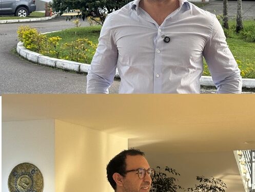 La Alcaldía de Pereira garantiza plenas garantías a los ciudadanos para la jornada electoral de este domingo con presencia de los organismos de seguridad de Risaralda