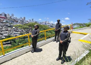 Dosquebradas se prepara para recibir más de 50 mil peregrinos en el Viacrucis✝️🔥