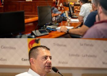 Pereira ya superó metas de conectividad del Plan de Desarrollo y avanza como ciudad inteligente