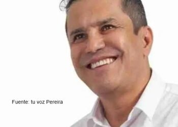 COMUNICADO A LA OPINIÓN PÚBLICA