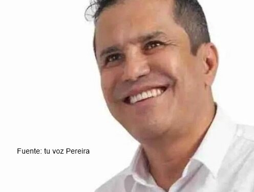 COMUNICADO A LA OPINIÓN PÚBLICA