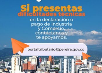 EL EQUIPO DE LA SECRETARÍA DE HACIENDA TE ACOMPAÑA