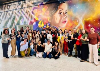 Pereira fortalece su liderazgo nacional en prevención del consumo de sustancias psicoactivas