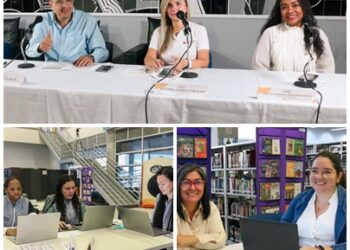 Regresó el programa “El Alcalde Resuelve” para responder a las necesidades en salud de los pereiranos