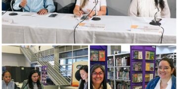 Regresó el programa “El Alcalde Resuelve” para responder a las necesidades en salud de los pereiranos