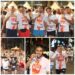 Pereira vivió una gran fiesta deportiva con la Neón Run 5K