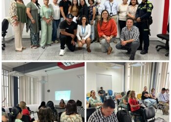 LOS DERECHOS DE LA NIÑEZ SE DEFIENDEN CON HECHOS