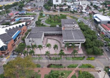Gobernación ofrece el espacio ‘Caminos Compartidos’ para el bienestar mental de los risaraldenses