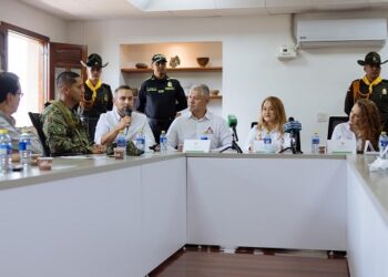 Expo Ejecafé 2026 llega a Pereira como el gran encuentro del café del Eje Cafetero