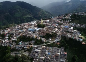 Gobernación de Risaralda invita a participar en elecciones de Juntas de Acción Comunal