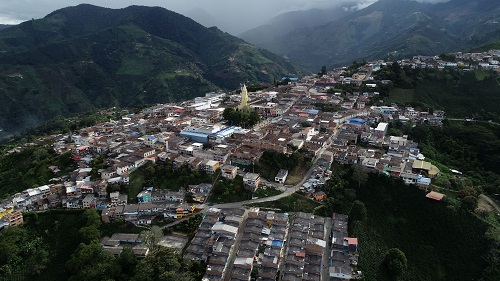 Gobernación de Risaralda invita a participar en elecciones de Juntas de Acción Comunal