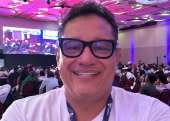 Comunicado Oficial Risaralda + Grande se suma a la construcción de una Colombia + Grande