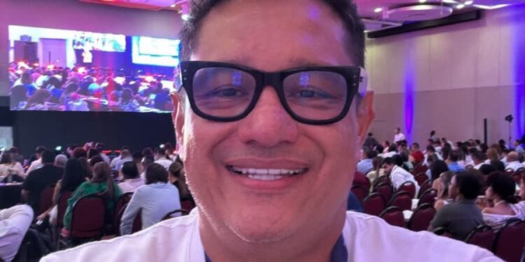 Comunicado Oficial Risaralda + Grande se suma a la construcción de una Colombia + Grande