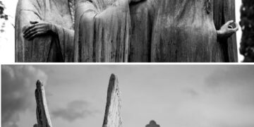 Facultad de Bellas Artes y Humanidades denuncia robo de obras de arte en el campus