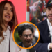 Paloma Valencia superaría a Abelardo de la Espriella y disputaría una segunda vuelta presidencial contra Iván Cepeda: así lo reveló encuesta Celag Data