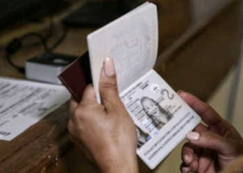 Crisis en el convenio de pasaportes tendría graves riesgos para los colombianos, según la Casa de la Moneda de Portugal: “No hay un plan sustituto”