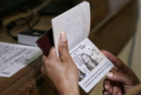 Crisis en el convenio de pasaportes tendría graves riesgos para los colombianos, según la Casa de la Moneda de Portugal: “No hay un plan sustituto”